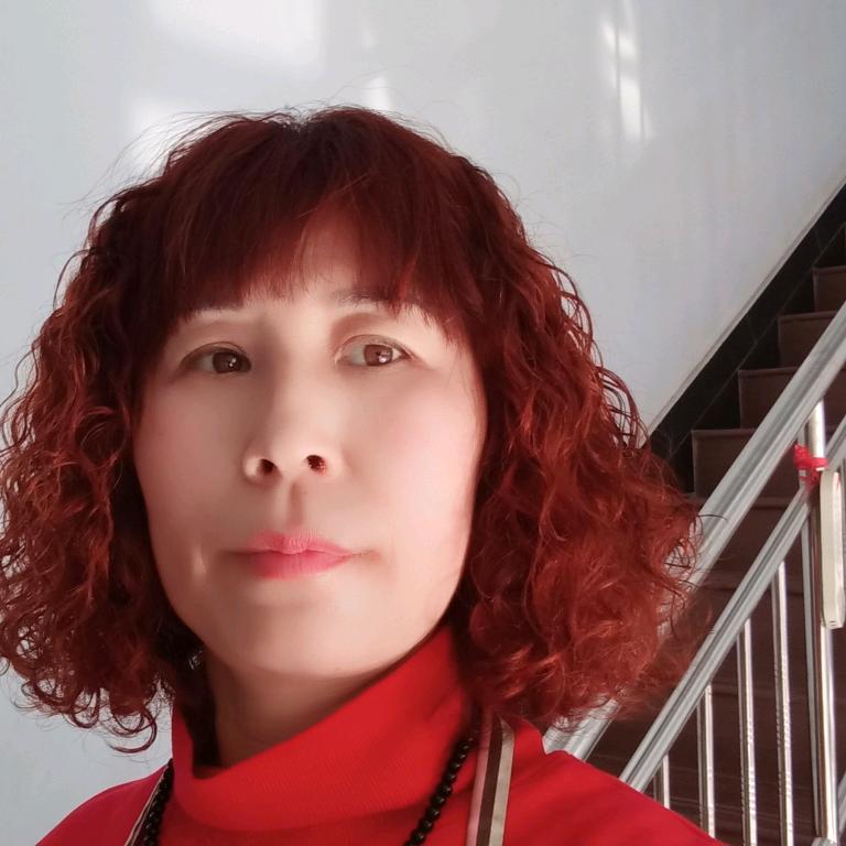 莫名