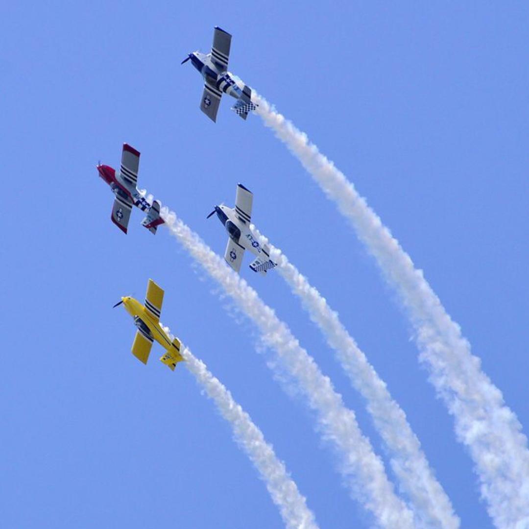 L̶໊ₒ̶燚林ᵥ̶ₑ̶ᩚ