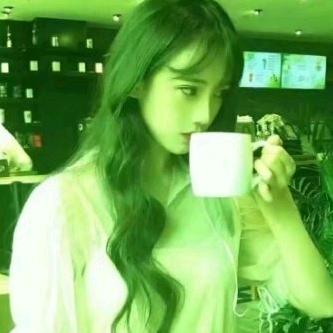 ༄༊࿆余生☆有你ོྂཾ࿆࿐ღ