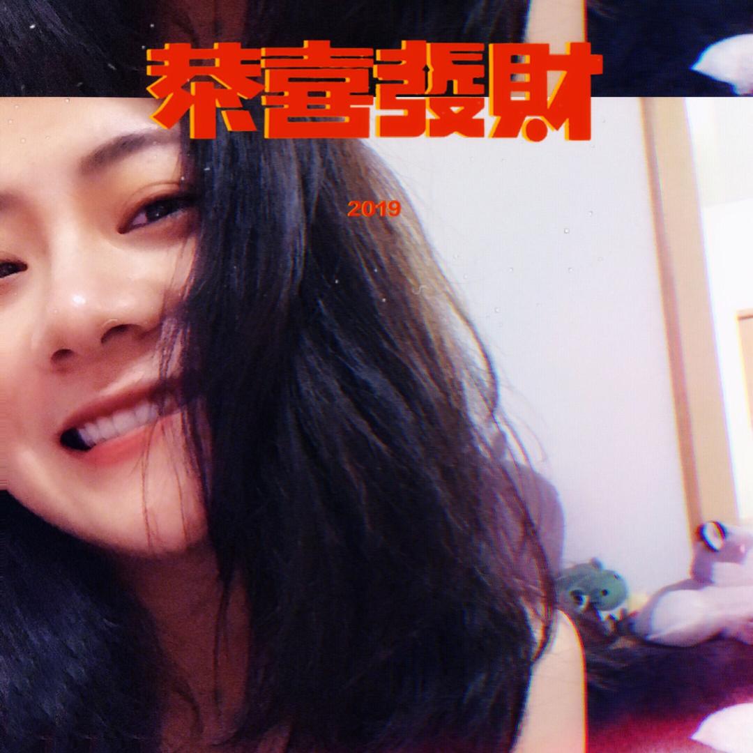 小飞侠超有钱