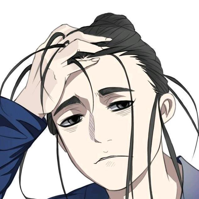 小柯_