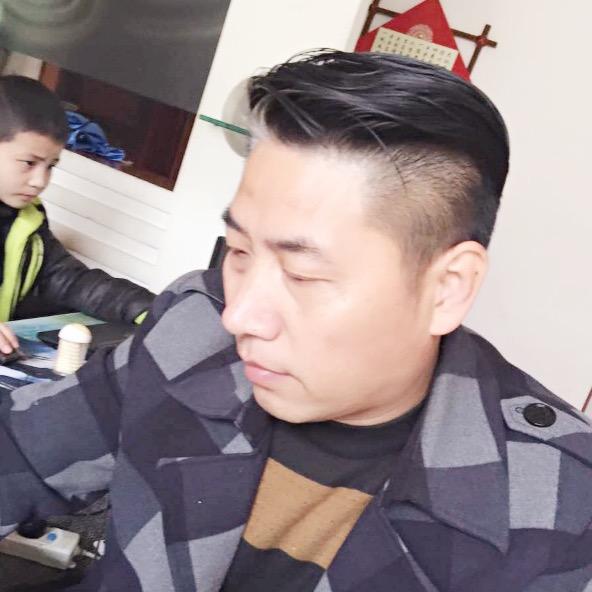 蝎子🦂️