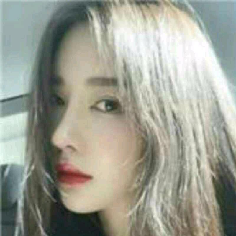 1903142222
