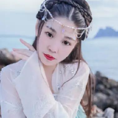 没有心的爱🎤