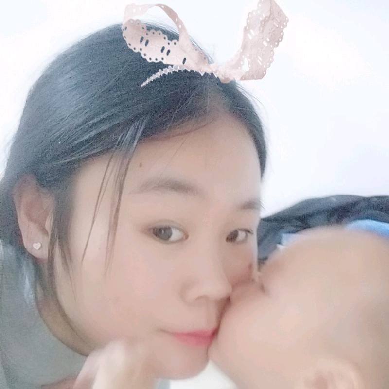 小可（二中菜鸟驿站）