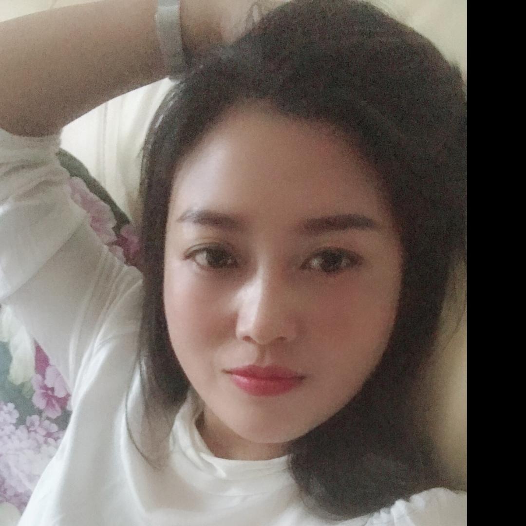 💕心有阳光🌹