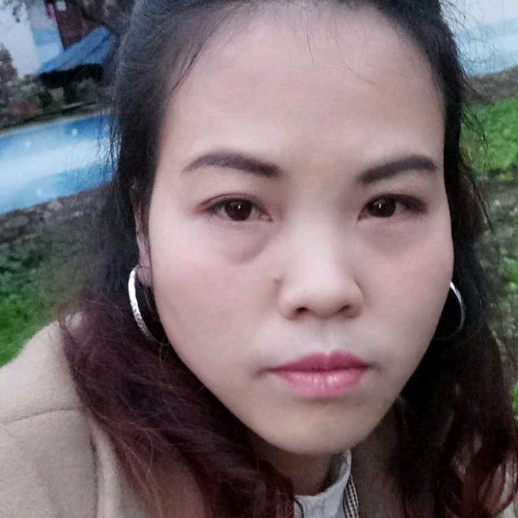 像快乐靠近