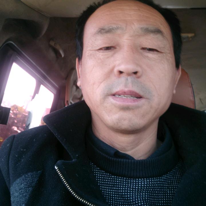 柴德利寿县至上海