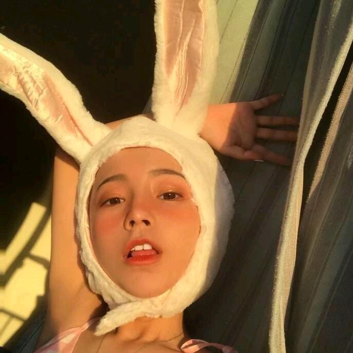 小美是我