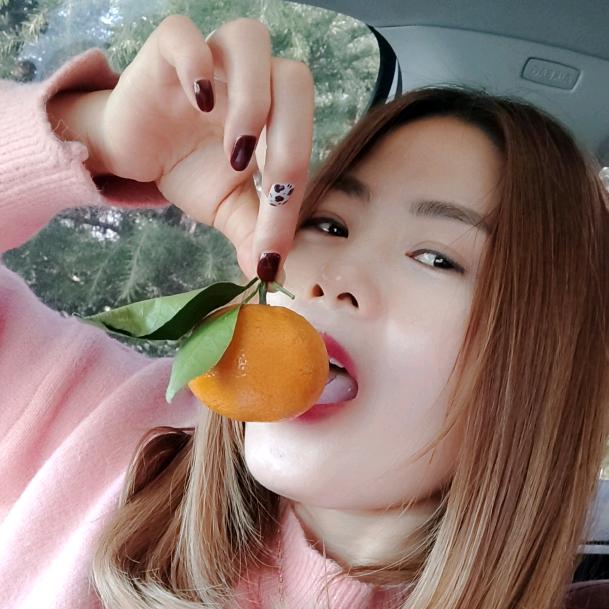 樊姐姐