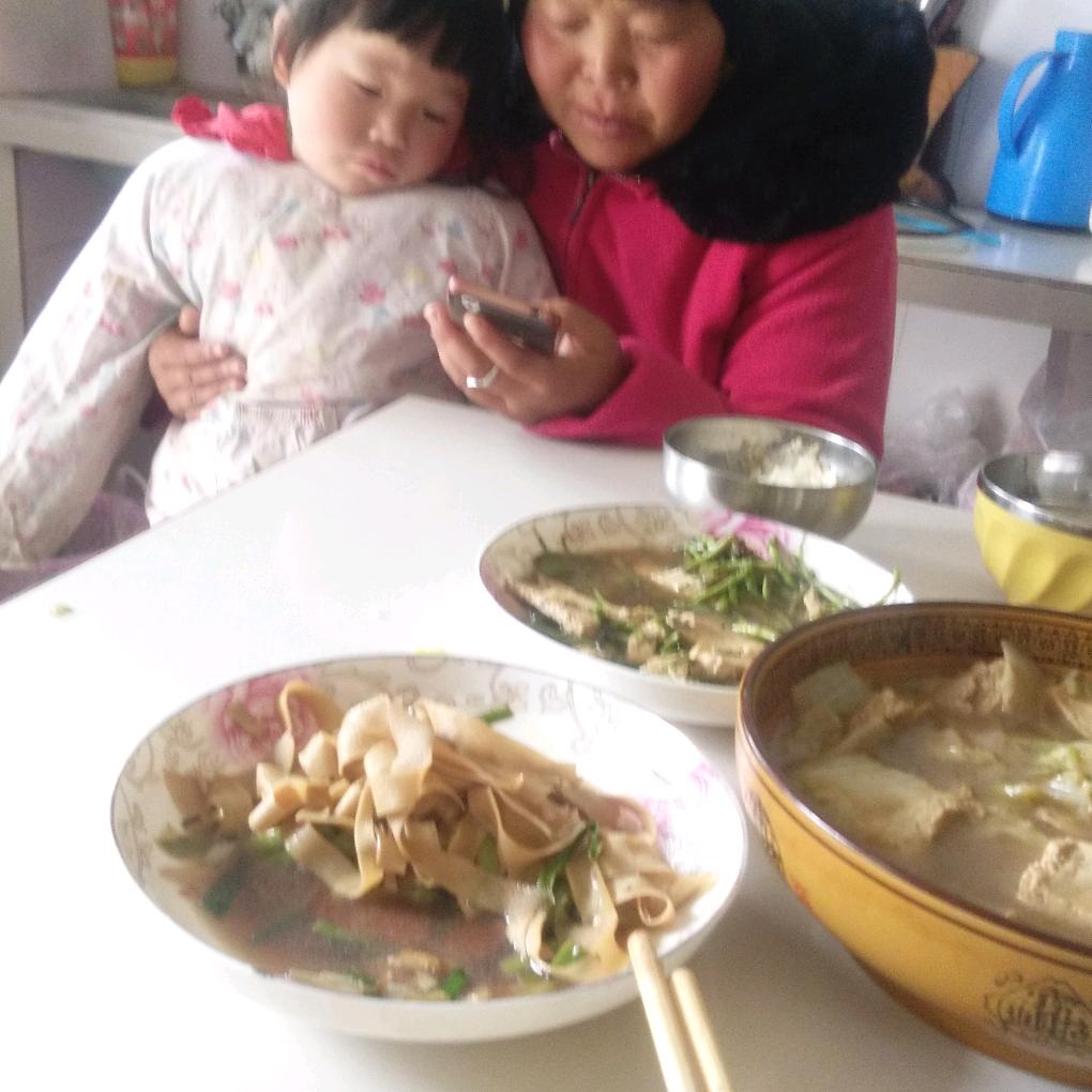 时刻准备着宗徐珍