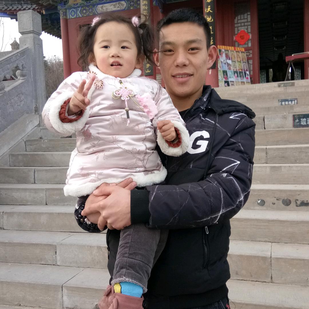 豹哥