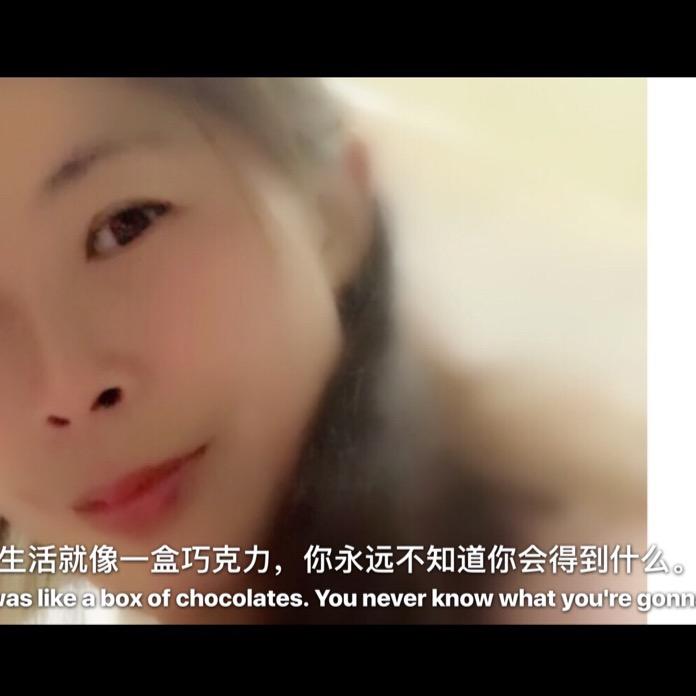 江苏燕南飞