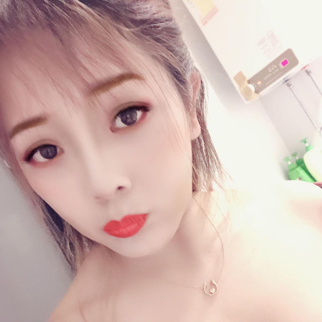 简单爱Y(^_^)Y