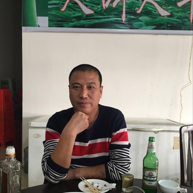 静海三哥