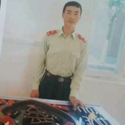 隋振学