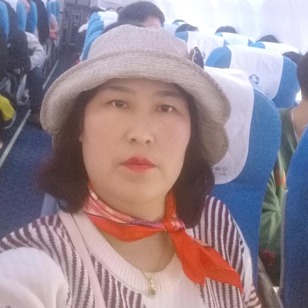 慕橙