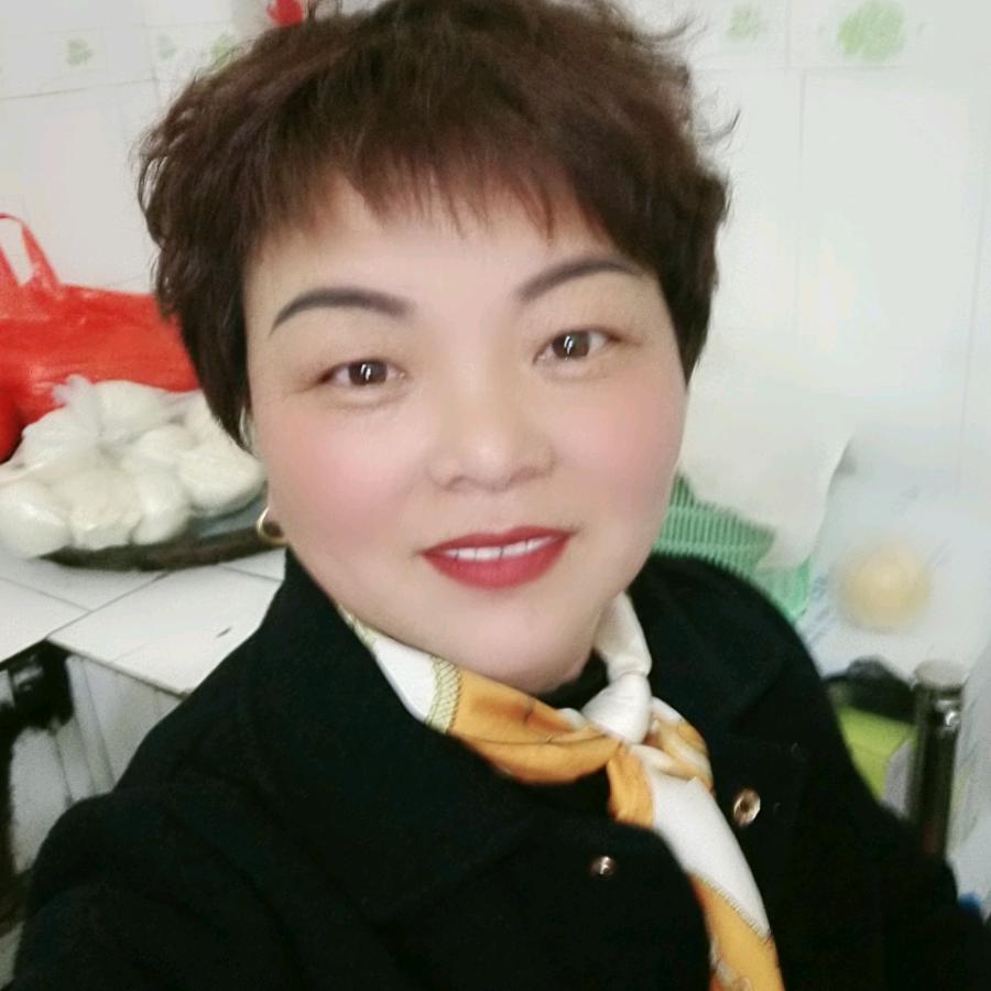 秦文便水果代办