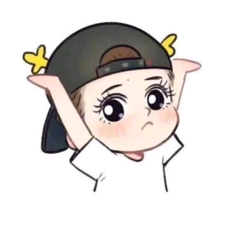 世间哪有真情在＂