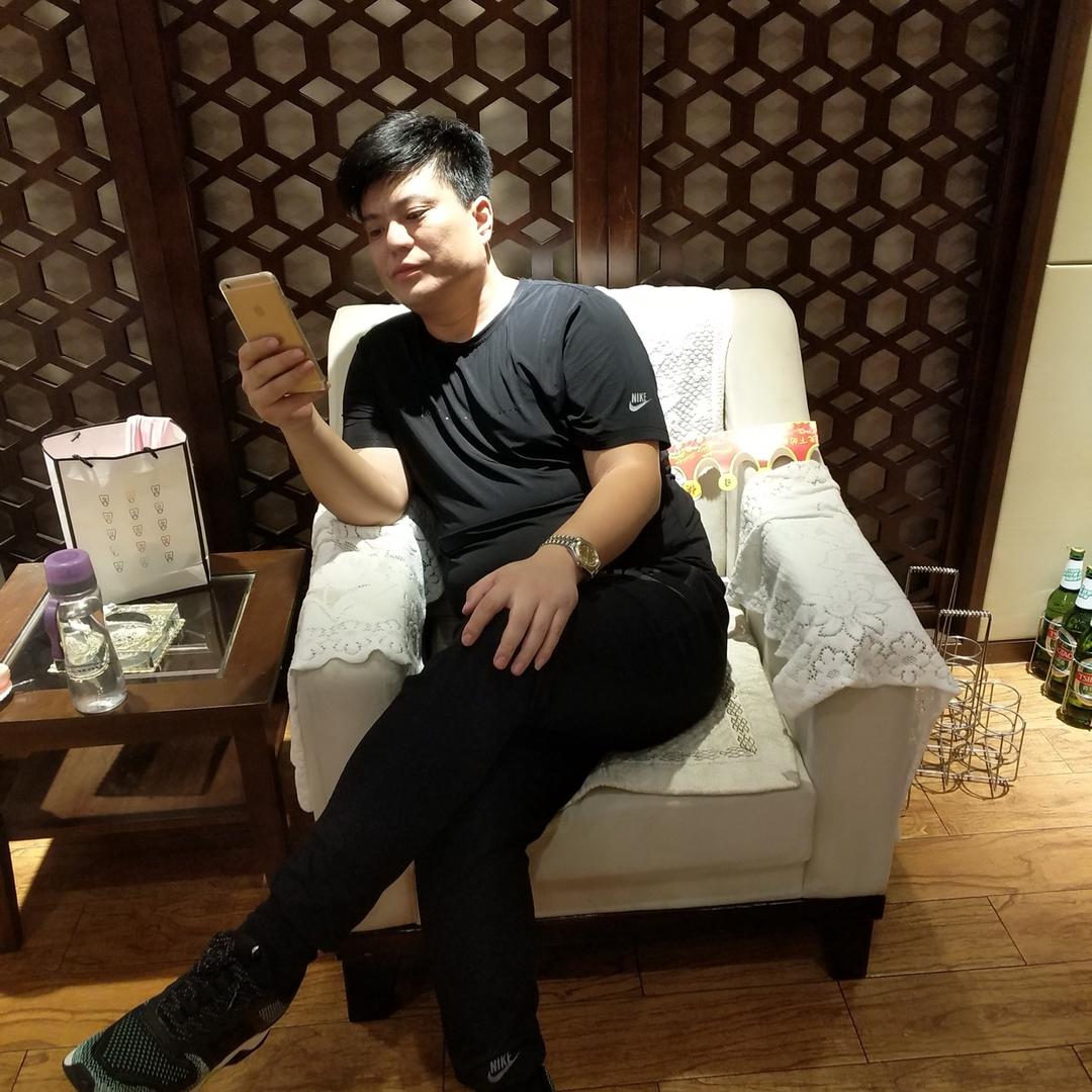 江哥🔥🔥🔥