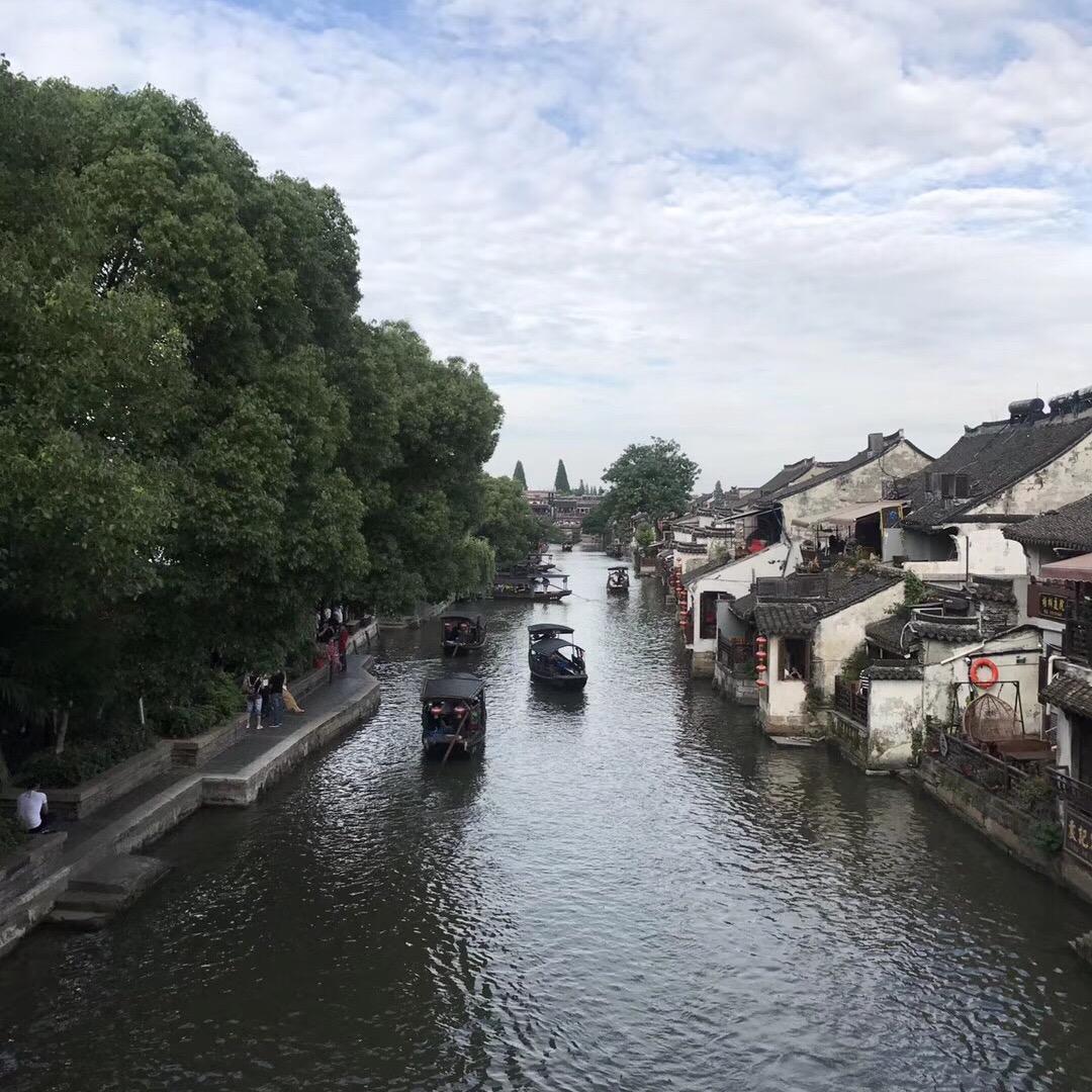 暖心
