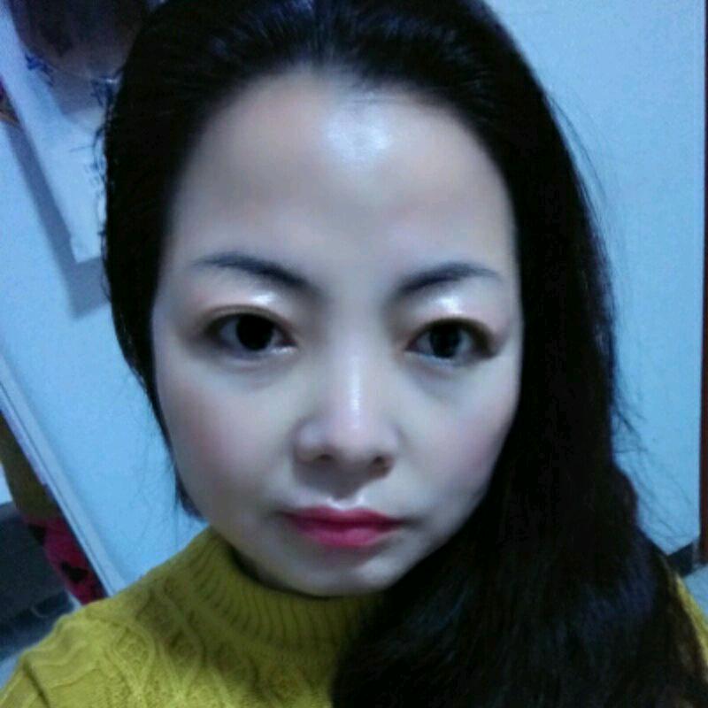 用户3288070607693伊人醉