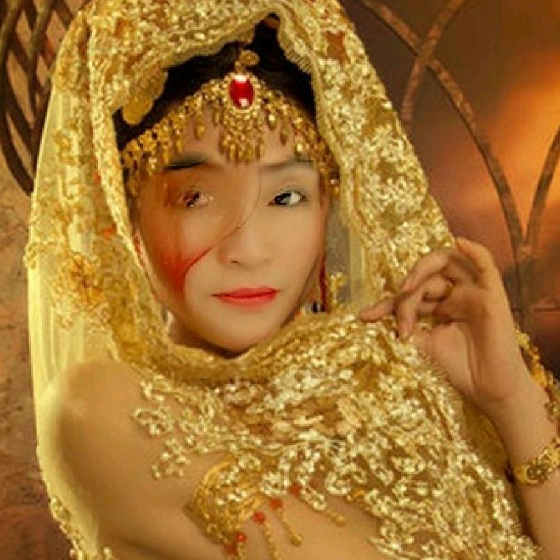 💃萍💅水👄相👗逢！💃《拒聊》