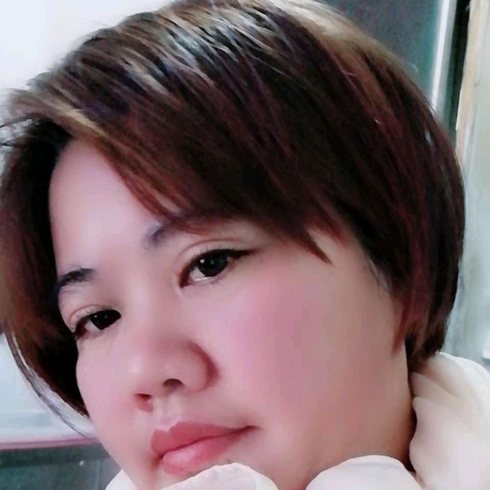 恋爱豆腐