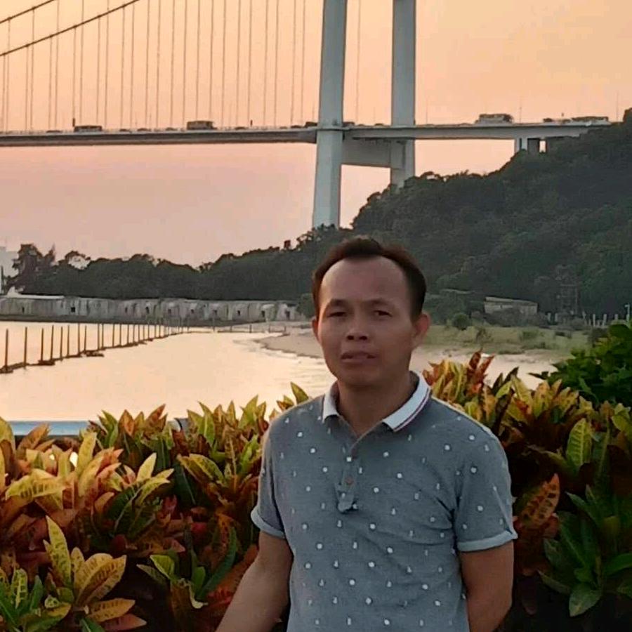 林启