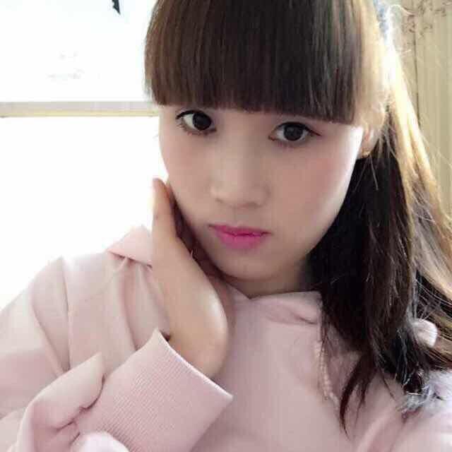 神话