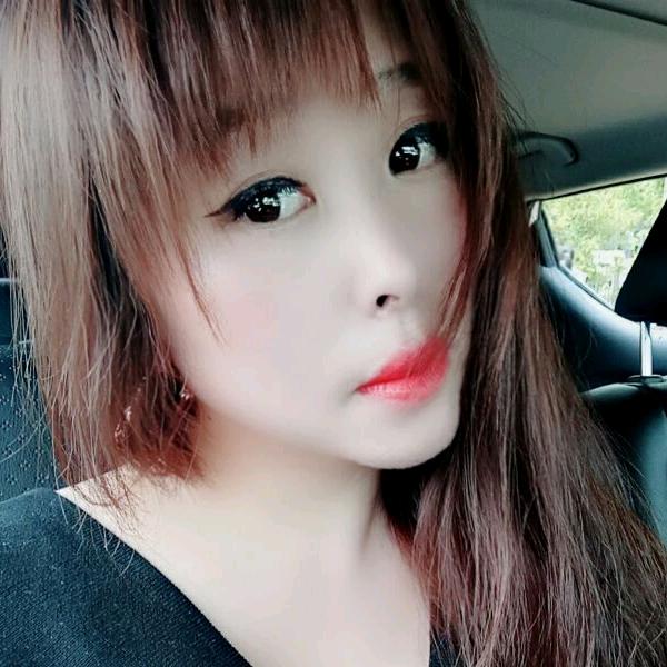静（拒绝私信）