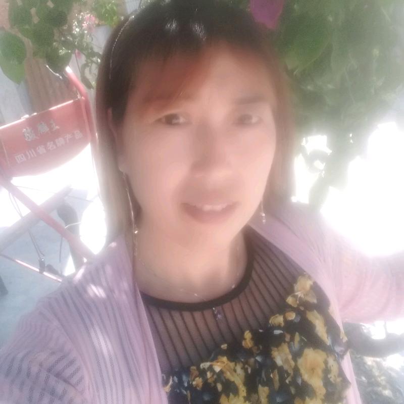 往事随风