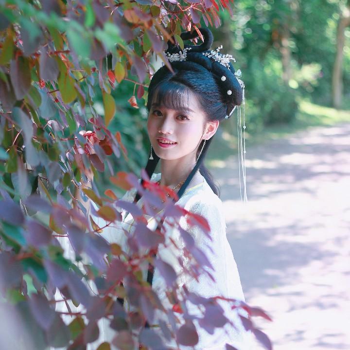 🍃青雅