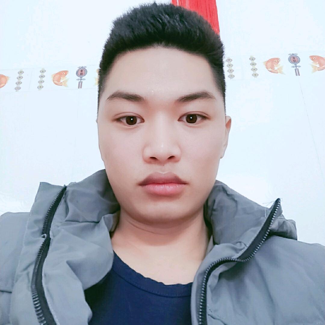 新能源电动压缩机