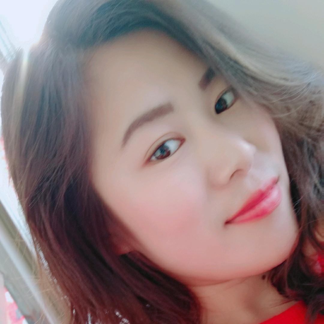 欣宇4536