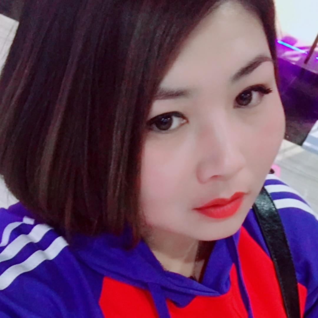 LIN ZI