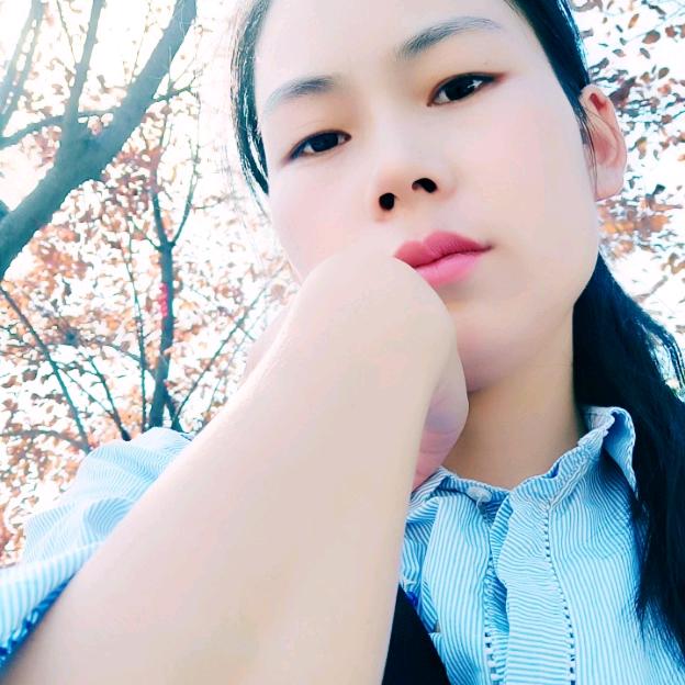 洪源同传农副产品经营部