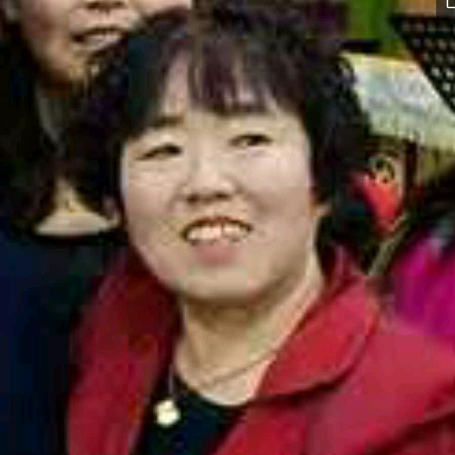 如意