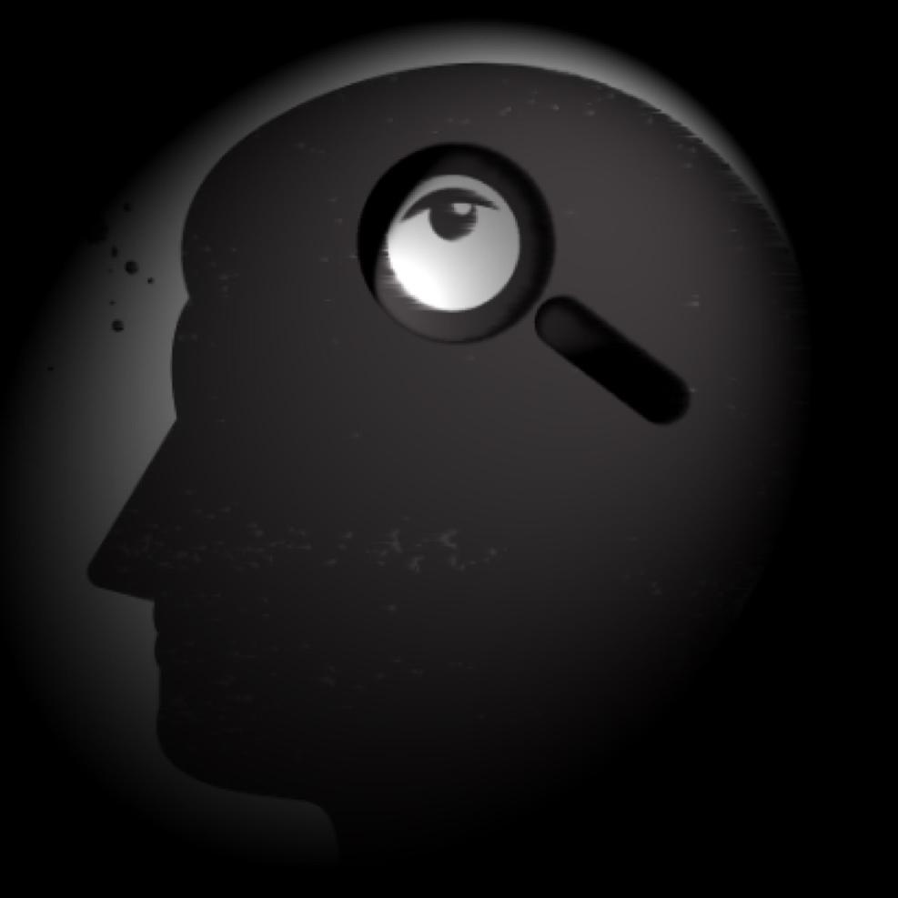 真相只有一个@抖音