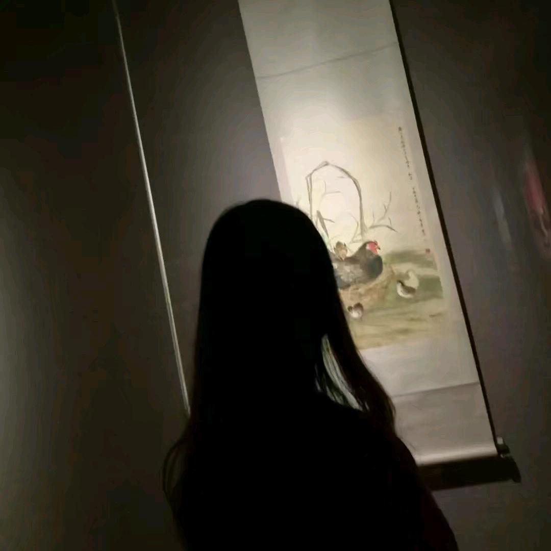 发财树