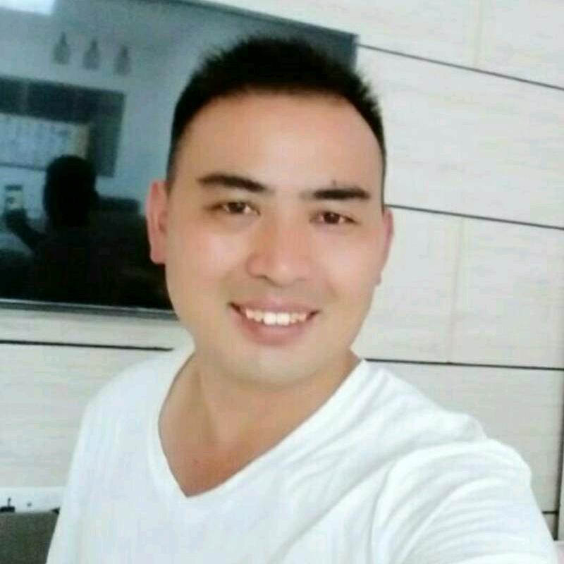 金刚传