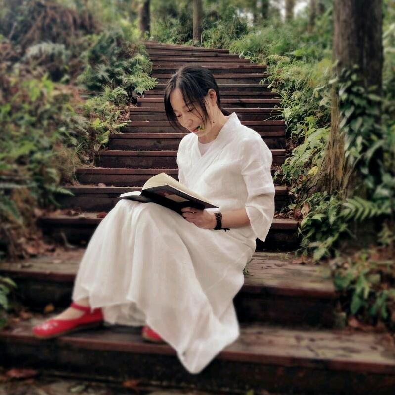 缇俊科技美肤中心