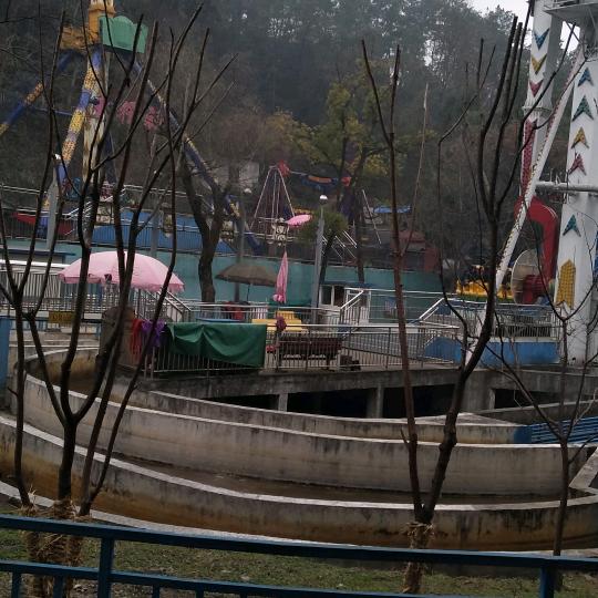 真爱难寻