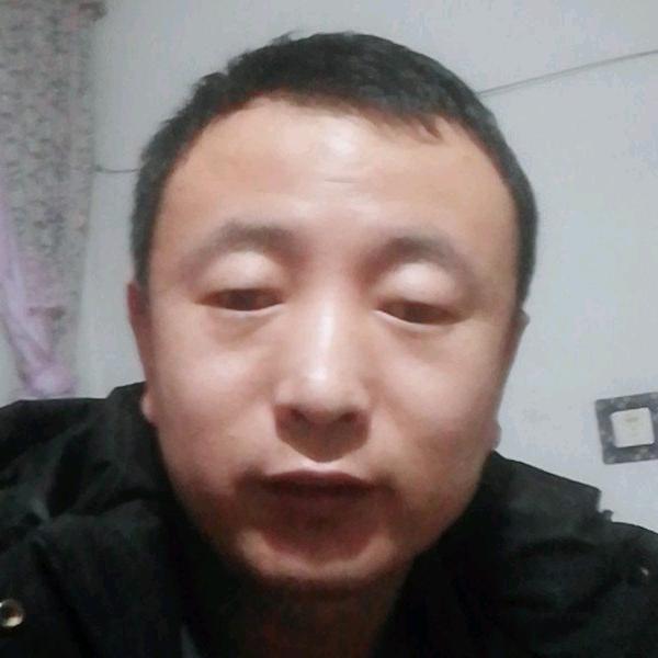 无棣县老李网具厂
