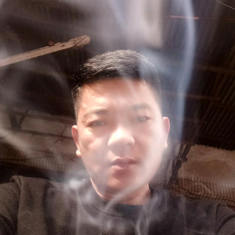 用户5908881361085纯净水幺哥