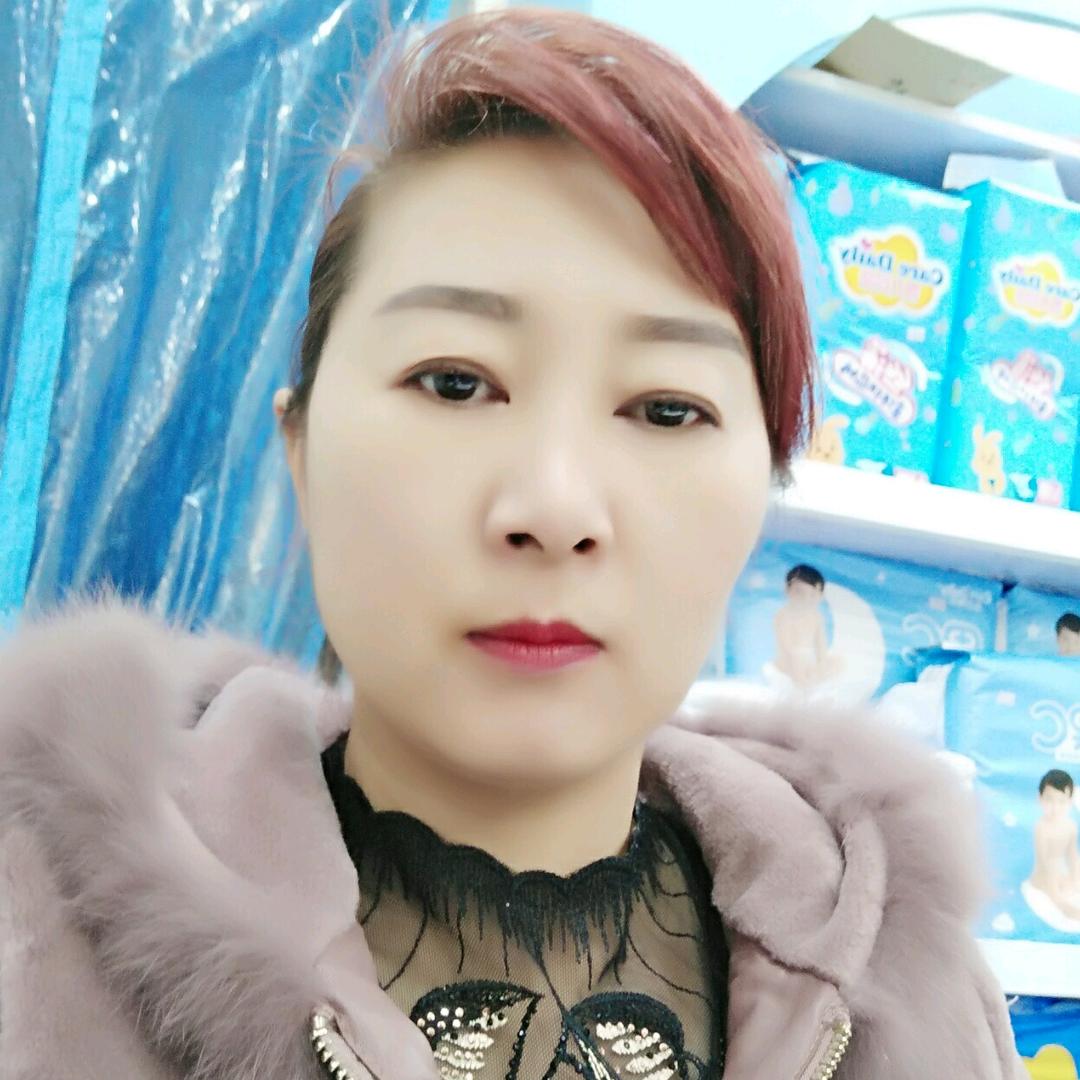 🌹邹姐(互)