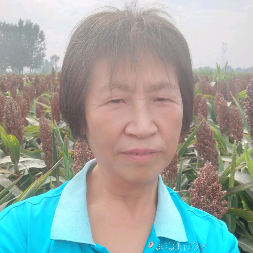 知足常乐