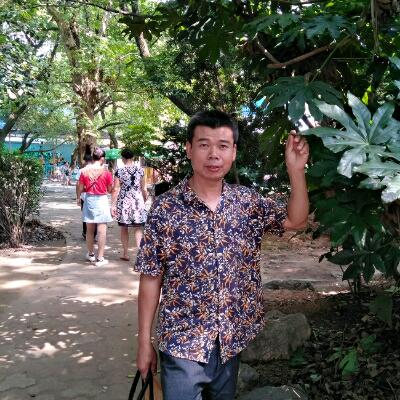 平安喜乐