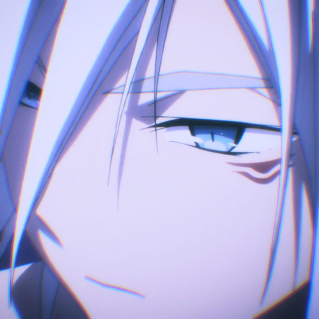 零肆Runes