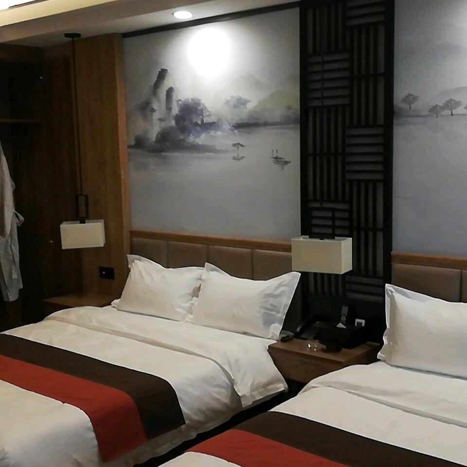 生活需要加点料